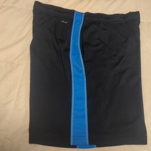 Nike LiveStrong Men's Shorts Used XL